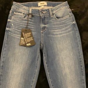 PAIGE Jeans